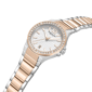 Womens Kenneth Cole New York® Classic Multi Watch - KCWLH0088304 - image 3