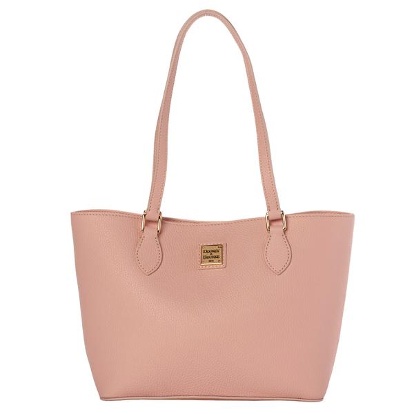 Dooney & Bourke Lucca Small Jessie Tote