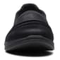 Womens Clarks Breeze Sol Slip-On Fashion Sneakers - image 3