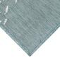 Liora Manne™ Carmel School Of Fish Indoor/Outdoor Area Rug - image 5