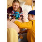 LEGO® Disney Stich & Scrump Building Kit - image 8