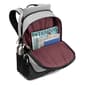 Solo Region Backpack - image 5