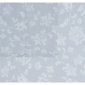 The Farmhouse by Rachel Ashwell Majesty 4pc. Sheet Set - image 7