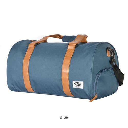 Olympia USA Element 20in. Urban Duffel