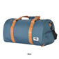 Olympia USA Element 20in. Urban Duffel - image 5