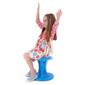 Simplay3 Big Wiggle Chair - image 6