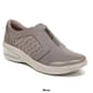 Womens BZees Florence Zip-Up Fashion Sneakers - image 9