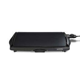 Proctor-Silex Extra Large Non-Stick Griddle