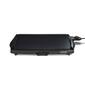 Proctor-Silex Extra Large Non-Stick Griddle - image 2