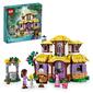 Product thumbnail image