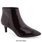 Womens Aerosoles Edith Ankle Boots - image 8