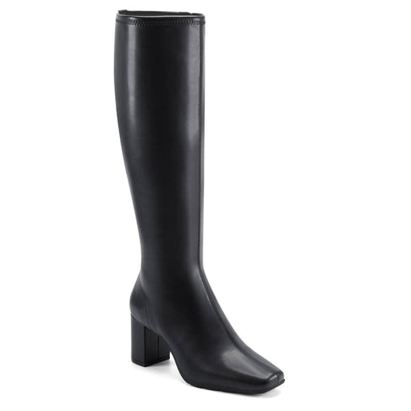 Womens Aerosoles Micah Tall Boots - image 