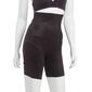 Womens Miraclesuit Flex Fit High Waist Thigh Slimmer - image 1