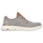 Mens Skechers Garza Romano Fashion Sneakers - Wide - image 1