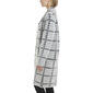 Womens Vince Camuto Stretch Sweater Coatigan - image 4