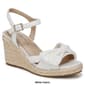 Womens LifeStride Tahlia Wedge Espadrille Sandals - image 9