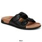 Womens Vionic&#174; Elara Slide Sandals - image 7