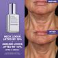 Estée Lauder™ Perfectionist Pro Duo Rapid Firm + Lift Serum - image 2