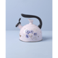 Lenox® Butterfly Meadow® Colors Tea Kettle - image 6