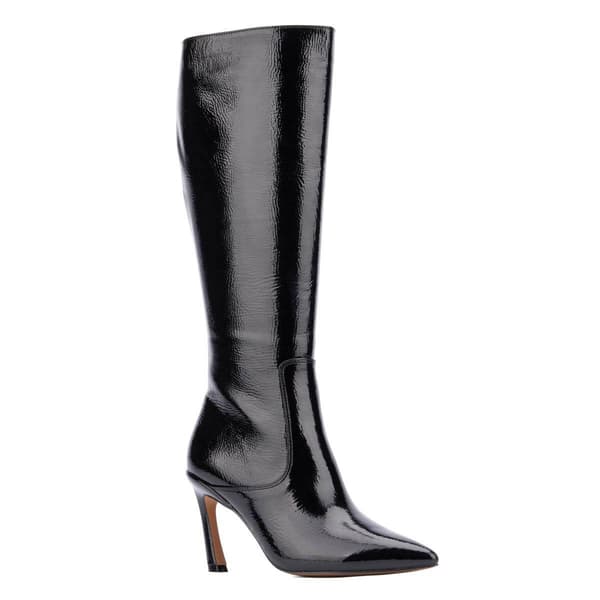 Womens New York & Company Krystelle Tall Boots - image 