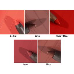Rinna Beauty Icon Thick Stick Crayon