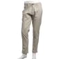 Mens Haggar&#40;R&#41; Life Khaki Slim Fit Pants - image 1