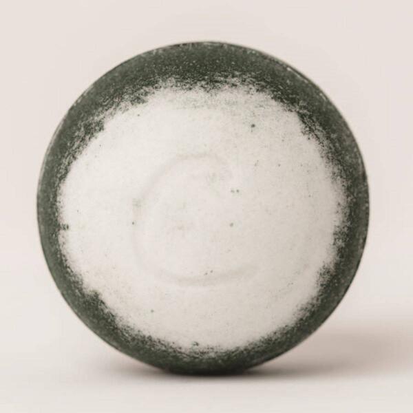 Cosset Detox Balance Hormones Therapy Bomb&#40;R&#41; - image 
