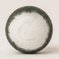 Cosset Detox Balance Hormones Therapy Bomb&#40;R&#41; - image 1