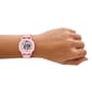 Womens Skechers Slip-Ins Rosencrans Digital Watch - SR6332 - image 4