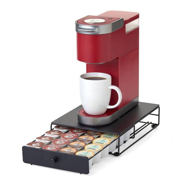 Nifty Home Products 24 Pod K-Cup(R) Drawer - image 