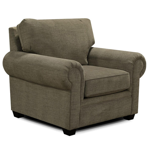 England Westminster Chair - image 