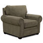England Westminster Chair - image 1