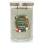 Yankee Candle&#40;R&#41; Enchanted Orchard 2 Wick Tumbler Candle - image 1