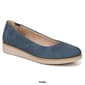 Womens SOUL Naturalizer Idea-Ballet Flats - image 6