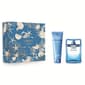 Versace Eau Fraiche 2pc. Set - $151 Value - image 1