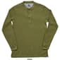 Mens Alpine Lakes Alpine Thermal Henley - image 11