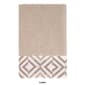 Avanti Harlow Fingertip Towel - image 3