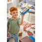 LEGO® City Passenger Jet Building Kit - image 10