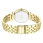 Womens Kenneth Cole&#174; New York Classic Pearl Watch - KCWLG0062202 - image 3