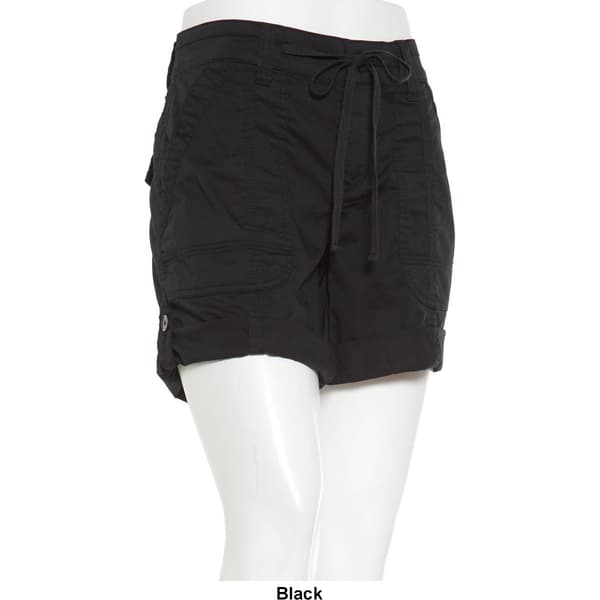 Unionbay marty deals convertible shorts