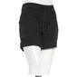 Womens Supplies by UNIONBAY® Marty Convertible Shorts - image 3
