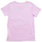 Girls (7-16) Disney The Aristocats Marie Catitude Tee - image 3