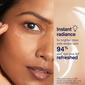 Estée Lauder™ Advanced Night Repair Eye Supercharged Gel-Cream - image 5