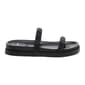 Womens Rocket Dog Sparkle Footbed Sandals - image 2