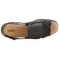 Womens Judith&#8482; Mary Sue Slingback Sandals - image 4