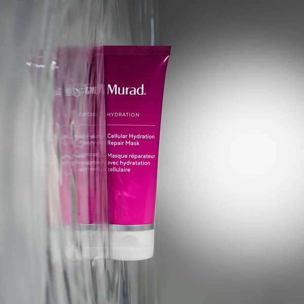 Murad Cellular Hydration Repair Mask