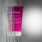 Murad Cellular Hydration Repair Mask - image 6