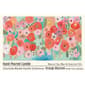 Courtside Market® Lovely 12.8oz. Orange Blossoms Tumbler Candle - image 3