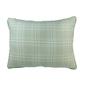 Donna Sharp Botantical Cotton Quilted Bedding Set - image 5