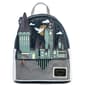 Loungefly Disney Harry Potter Hogwarts Backpack - image 1